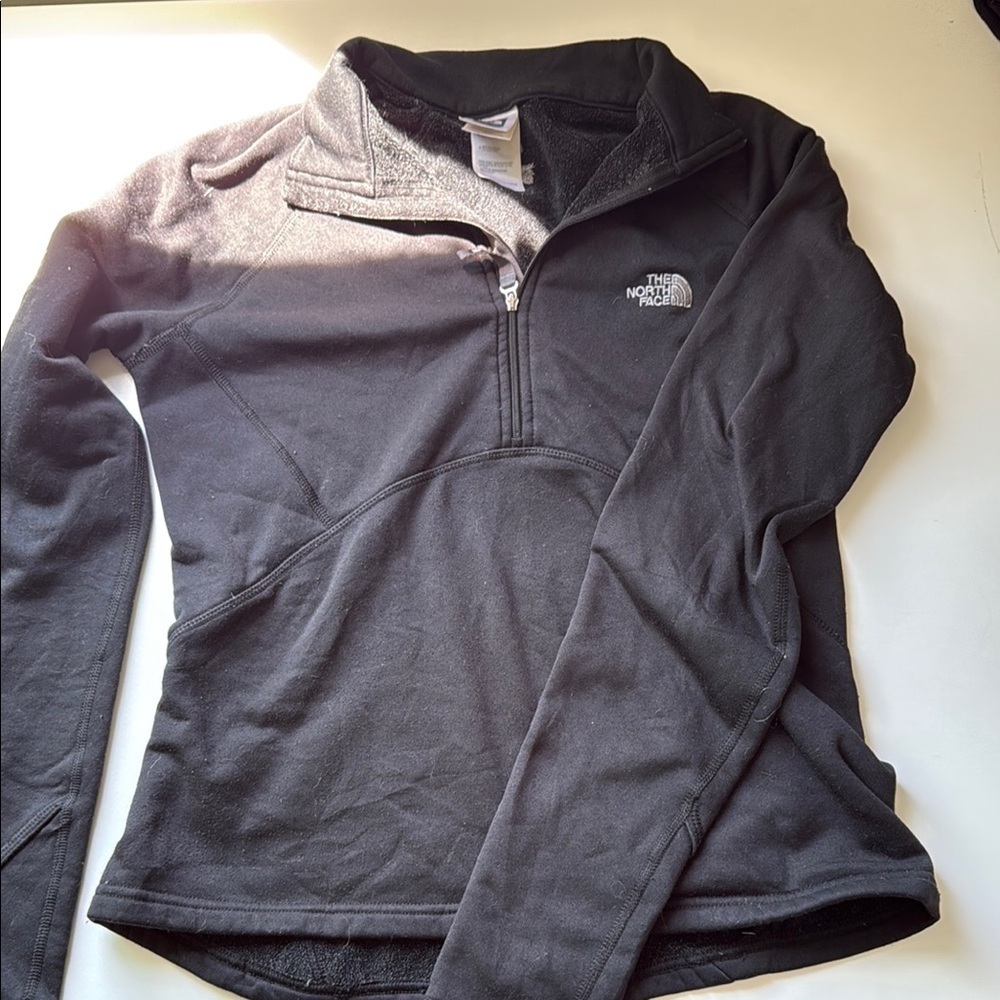 The North Face women’s size small